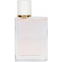 Burberry / Her Blossom - Eau de Toilette for Her 30 ml