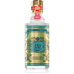 4711 / Original - Eau de Cologne 50 ml