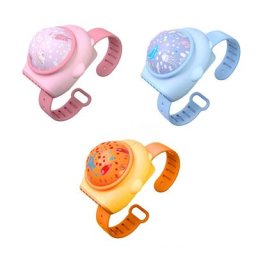 Ventilateur personnel portable sans lame pour étudiants USB aste refroidissement par air été