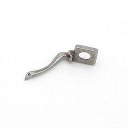 Boucle supérieure # A10431000 pour Machine à coudre Singer 14T948DS Euro Pro 14533 534DX Bernette