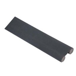 Bloc anti-bruit pour porte coulissante réglable anti-bruit anti-bruit