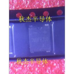 TMBFR310 SOP4 IC 20 pièces/lot meilleure qualité