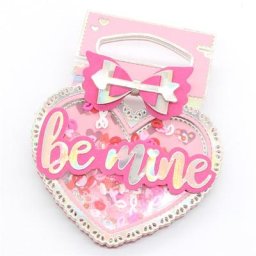KSCRAFT-Matrices de découpe en métal pochoirs pour bricolage Scrapbooking gaufrage décoratif de