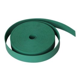 TAJIMA – pièces de MACHINE à broder ceinture de chronométrage