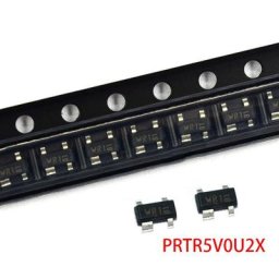 WR1 SOT143 SOT-143 SMD SOT23 10 pièces nouveau original