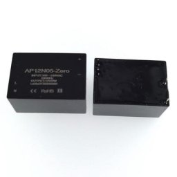 AP12N05-ZER0 AP12N05-ZERO nouveau original