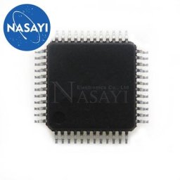 ALC887 887 LQFP-48