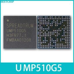 Puce PM PMU pour Huawei Glory Play 5T Power IC 1 à 10 pièces/lot