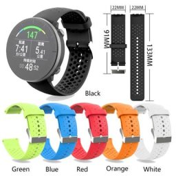 Bracelet de protection pour montre connectée étanche anti-rayures