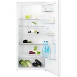 Electrolux LRB3AE12S