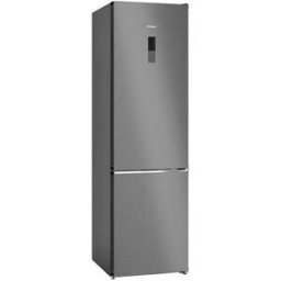 Siemens KG39NAXCF