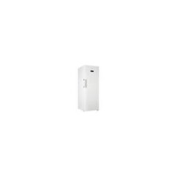Beko RFNE448E35W