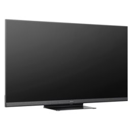 Hisense 55U8HQ