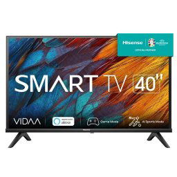Hisense 40A4K