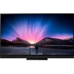 Panasonic TX-77LZ2000E