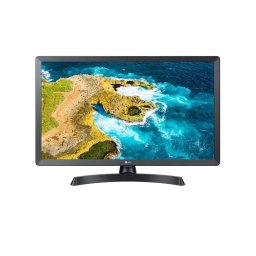 LG 28TQ515S-PZ