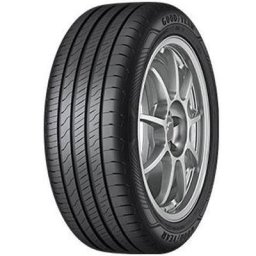 PneuGOODYEAR 5452000682611