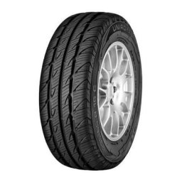 Pneu UNIROYAL 4024068000365