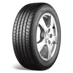 Pneu BRIDGESTONE 3286341414813