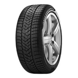 Pneu PIRELLI 8019227239768