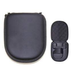 Sac de moulinet de pêche Portable coque rigide en EVA étanche étui de protection couverture