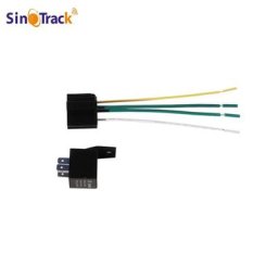 Citations pour GPS Tracker pas de relais GPS Tracker