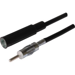 Câble d´extension antenne 30cm