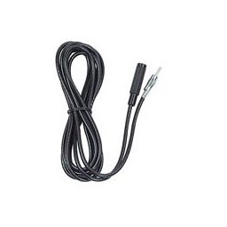 Câble d´extension antenne 2 mètres