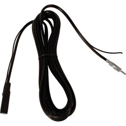 Câble d´extension antenne 4.5 mètres