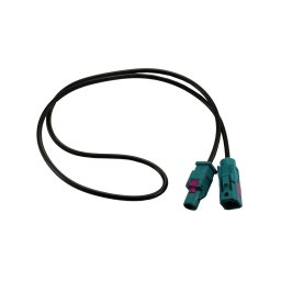 Câble d´extension antenne FAKRA 50cm