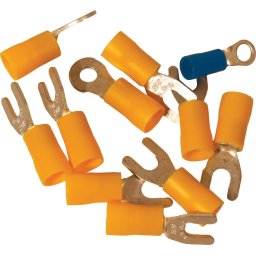 Pack de connecteurs ampli - moyen_arm2088