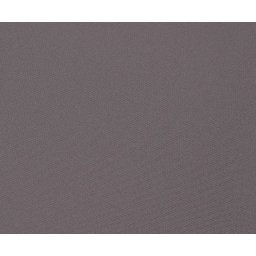 Moquette acoustique grise 1.34m x 0.75m