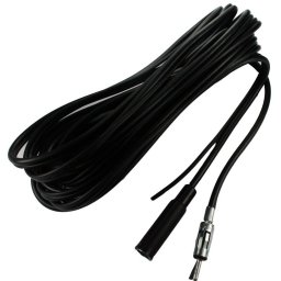 Câble d´extension antenne 4.5 m. pour BMW X5