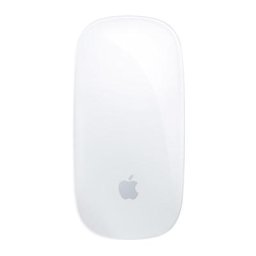 Souris APPLE Magic Mouse 2