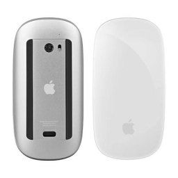 Souris APPLE Magic Mouse reconditionnée grade A