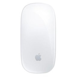Souris APPLE Magic Mouse 2 reconditionné grade A
