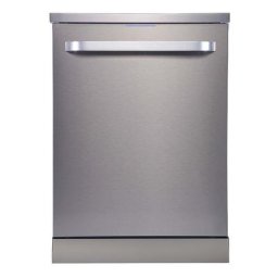 Lave-vaisselle 14 couverts VALBERG 14S42 C XAD929C