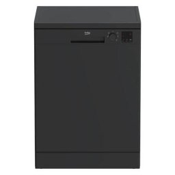 Lave-vaisselle 14 couverts BEKO LVED4629A 14S46