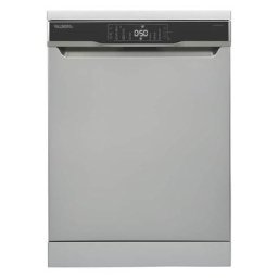 Lave-vaisselle 15 couverts VALBERG 15S39 D SAD701T