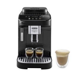 Expresso avec broyeur DELONGHI ECAM 290.21.B MAGNIFICA EVO