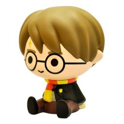 Tirelire Harry Potter