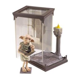 Figurine Dobby