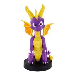 Câble Guy Spyro