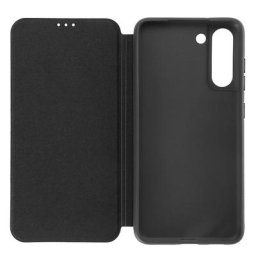 FOLIO WE SAMSUNG S21 FE 5G