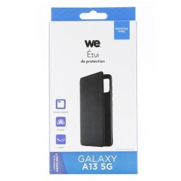 Folio WE SAMSUNG GALAXY A13 5G
