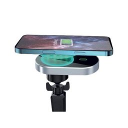 SUPPORT INDUCTION APM 15W