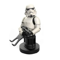 Support pour manette ou smartphone Storm Trooper