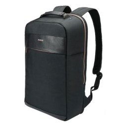Sac à dos pour PC portable MOBILIS PURE 14-15.6