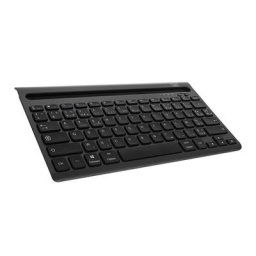 Clavier Bluetooth TNB KBMULTI Tablette, smartphone