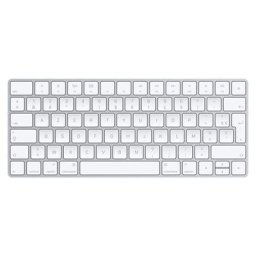 Clavier Apple reconditionné Magic Keyboard
